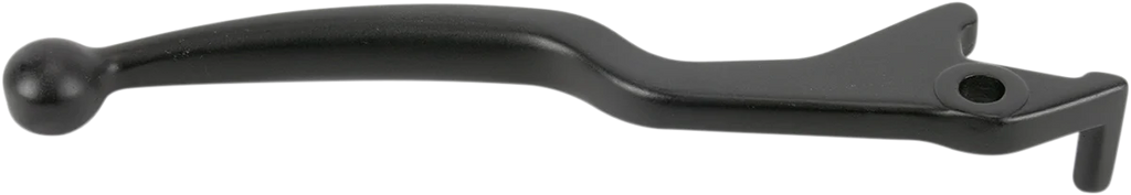 Parts unlimited Brake Lever - Black L99-64821 - Main Product View
