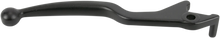 Load image into Gallery viewer, Parts unlimited Brake Lever - Black L99-64821 - Main Product View