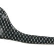 Load image into Gallery viewer, Parts unlimited Brake Lever - Carbon Fiber Look 53170-MY9-861-C - Main Product View