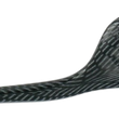 Load image into Gallery viewer, Parts unlimited Brake Lever - Carbon Fiber Look 53170-MY9-861-C - Side View