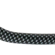 Load image into Gallery viewer, Parts unlimited Brake Lever - Carbon Fiber Look 53175-ML3-790 C - Side View