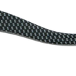 Load image into Gallery viewer, Parts unlimited Brake Lever - Carbon Fiber Look 5LP-83922-00 CF - Main Product View