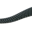 Load image into Gallery viewer, Parts unlimited Brake Lever - Carbon Fiber Look 5LP-83922-00 CF - Side View