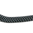 Load image into Gallery viewer, Parts unlimited Brake Lever - Carbon Fiber Look 5LP-83922-00 CF - Detail View