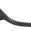 Load image into Gallery viewer, Parts unlimited Brake Lever - Carbon Fiber Look 5MV-83922-00 CF - Main Product View