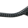 Load image into Gallery viewer, Parts unlimited Brake Lever - Carbon Fiber Look 5MV-83922-00 CF - Side View