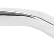 Load image into Gallery viewer, Parts unlimited Brake Lever - Polished 23X-83922-00 - Main Product View