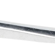 Load image into Gallery viewer, Parts unlimited Brake Lever - Polished 53175-958-000 - Main Product View