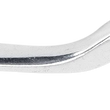 Load image into Gallery viewer, Parts unlimited Brake Lever - Polished 53178-969-680 - Main Product View