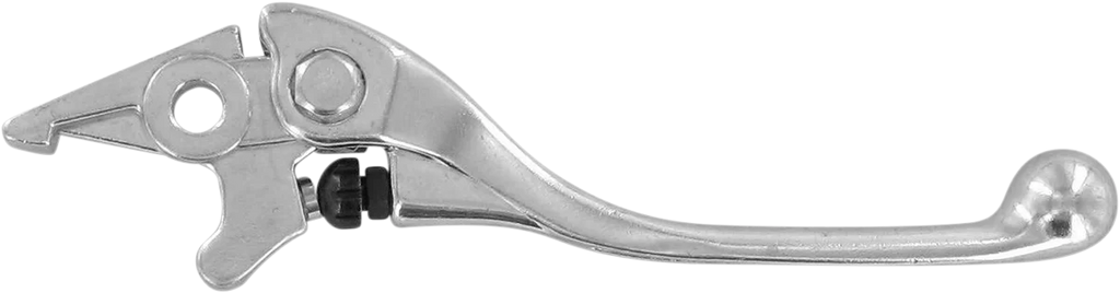 Parts unlimited Brake Lever - Polished 53190-HP1-006 - Main Product View