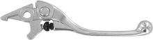 Load image into Gallery viewer, Parts unlimited Brake Lever - Polished 53190-HP1-006 - Main Product View