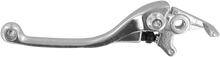 Load image into Gallery viewer, Parts unlimited Brake Lever - Polished 53190-HP1-006 - Side View