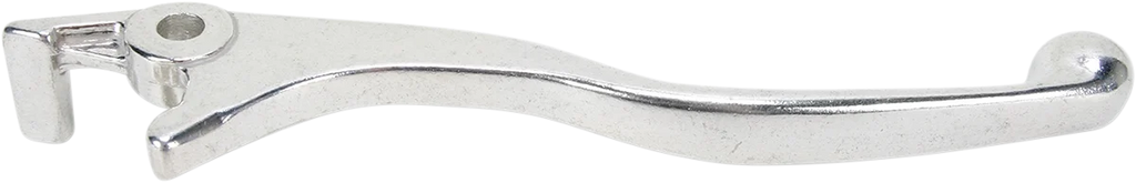 Parts unlimited Brake Lever - Polished L99-33471 - Main Product View