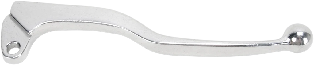 Parts unlimited Brake Lever - Polished L99-51181 - Main Product View
