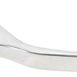 Load image into Gallery viewer, Parts unlimited Brake Lever - Polished L99-64721 - Main Product View