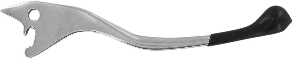 Parts unlimited Brake Lever - Power - Polished L99-32001 - Main Product View