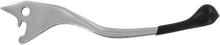 Load image into Gallery viewer, Parts unlimited Brake Lever - Power - Polished L99-32001 - Main Product View