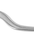 Load image into Gallery viewer, Parts unlimited Brake Lever - Power - Polished L99-32601 - Main Product View