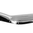 Load image into Gallery viewer, Parts unlimited Brake Lever - Wide - Chrome L99-24253 - Main Product View