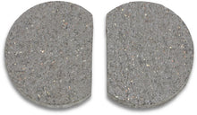 Load image into Gallery viewer, Parts unlimited Brake Pads - Arctic Cat 116 - Main Product View