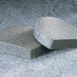 Load image into Gallery viewer, Parts unlimited Brake Pads - Arctic Cat 116 - Side View