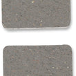 Load image into Gallery viewer, Parts unlimited Brake Pads - Arctic Cat 119 - Main Product View