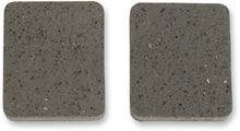 Load image into Gallery viewer, Parts unlimited Brake Pads fits Arctic Cat - Main Product View