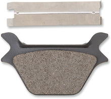 Load image into Gallery viewer, Parts unlimited Brake Pads fits Polaris - Main Product View