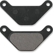 Load image into Gallery viewer, Parts unlimited Brake Pads fits Polaris - Main Product View