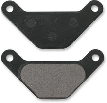 Load image into Gallery viewer, Parts unlimited Brake Pads fits Polaris - Main Product View