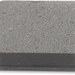 Load image into Gallery viewer, Parts unlimited Brake Pads fits Polaris - Main Product View