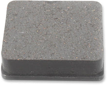 Load image into Gallery viewer, Parts unlimited Brake Pads fits Polaris - Main Product View
