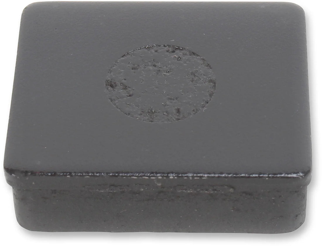 Parts unlimited Brake Pads fits Polaris - Side View