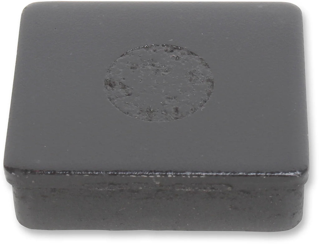 Parts unlimited Brake Pads fits Polaris - Side View