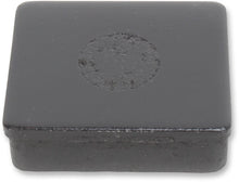 Load image into Gallery viewer, Parts unlimited Brake Pads fits Polaris - Side View