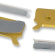 Load image into Gallery viewer, Parts unlimited Brake Pads fits Polaris - Main Product View