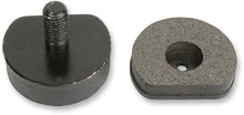Load image into Gallery viewer, Parts unlimited Brake Pads fits Ski-Doo - Main Product View