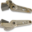 Load image into Gallery viewer, Parts unlimited Brake Pads fits Yamaha - Main Product View