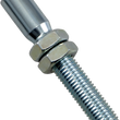 Load image into Gallery viewer, Parts unlimited Cable Adjuster 935 - Main Product View