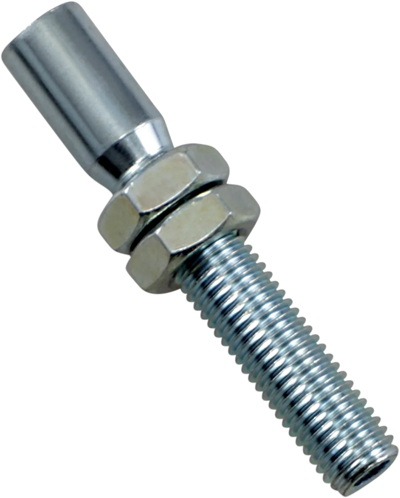 Parts unlimited Cable Adjuster 935 - Main Product View