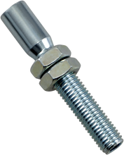 Load image into Gallery viewer, Parts unlimited Cable Adjuster 935 - Main Product View