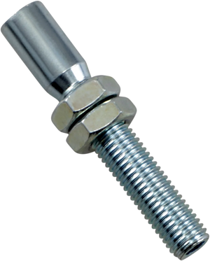 Parts unlimited Cable Adjuster 935 - Main Product View