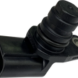 Load image into Gallery viewer, Parts unlimited Camshaft Position Sensor - Arctic Cat S14-8006 - Main Product View