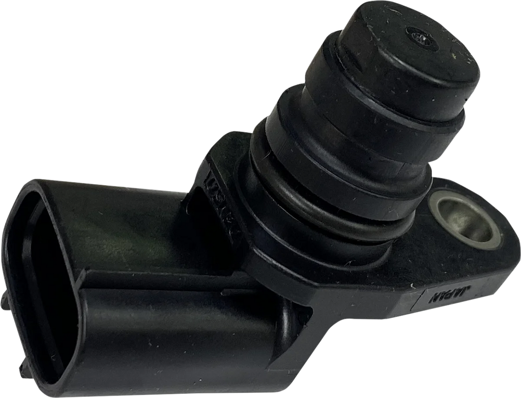 Parts unlimited Camshaft Position Sensor - Arctic Cat S14-8006 - Main Product View