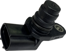 Load image into Gallery viewer, Parts unlimited Camshaft Position Sensor - Arctic Cat S14-8006 - Main Product View