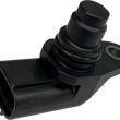 Load image into Gallery viewer, Parts unlimited Camshaft Position Sensor - Arctic Cat S14-8007 - Main Product View