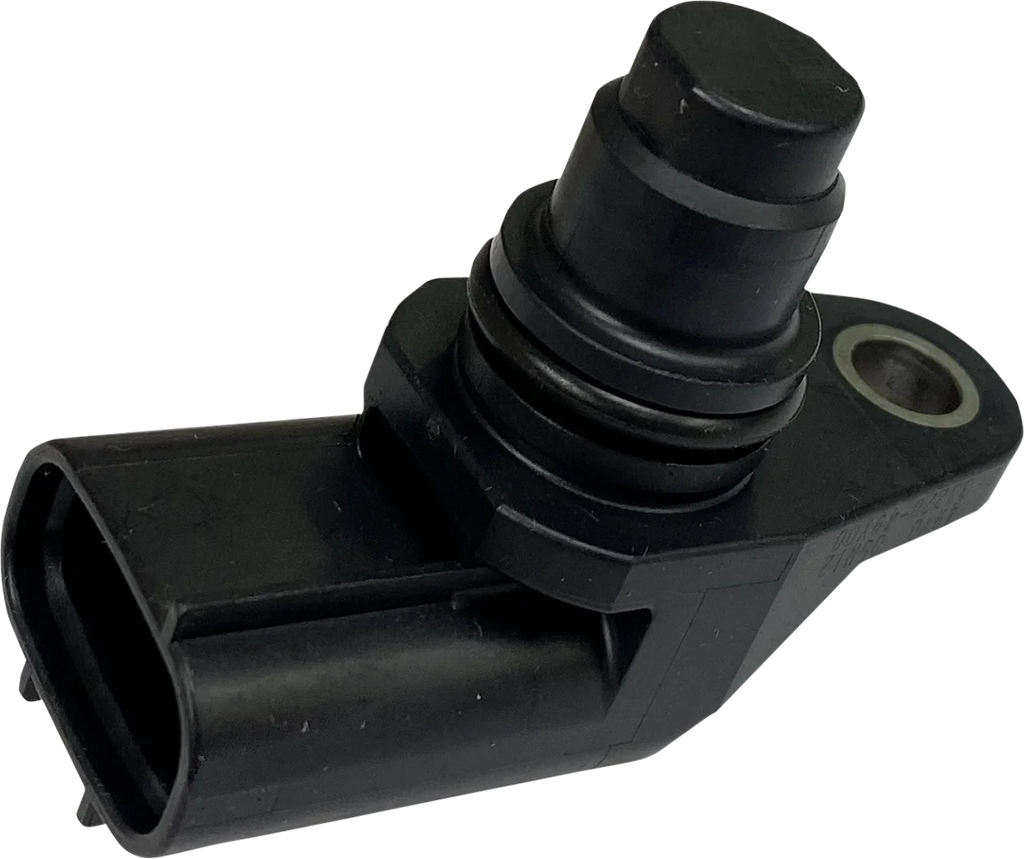 Parts unlimited Camshaft Position Sensor - Arctic Cat S14-8007 - Main Product View