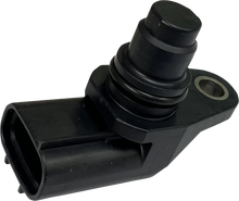 Load image into Gallery viewer, Parts unlimited Camshaft Position Sensor - Arctic Cat S14-8007 - Main Product View