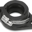 Load image into Gallery viewer, Parts unlimited Carburetor Mounting Flange - Arctic Cat 469X - Main Product View