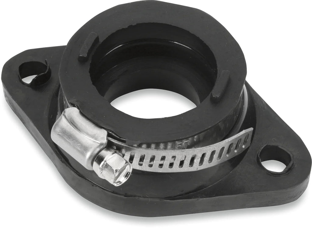 Parts unlimited Carburetor Mounting Flange - Arctic Cat 469X - Main Product View